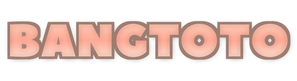 BANGTOTO